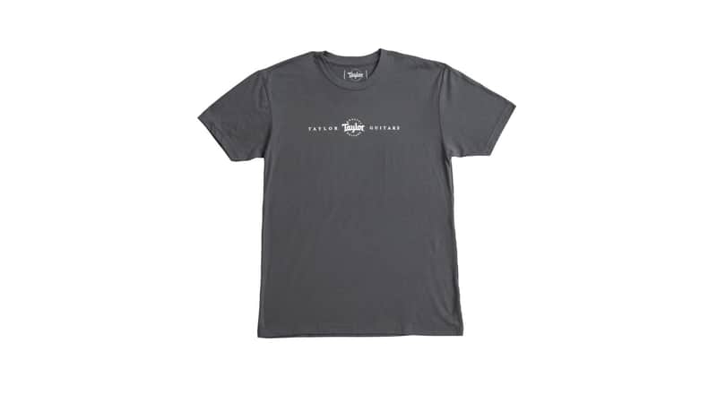 Taylor Roadie T, M image 1