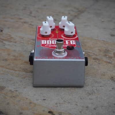 Daredevil Bootleg Dirty Delay image 5