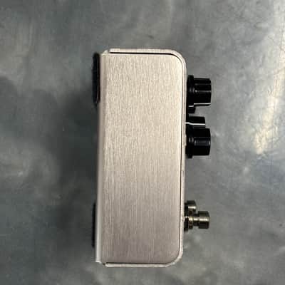 Immagine Strymon Deco V2 2022 - Present - Free Shipping - 2