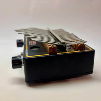 WaveTide Devices Merge Kalimba image 3