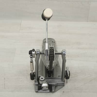 Used Tama Speed Cobra 910 Kick Drum Pedal image 3