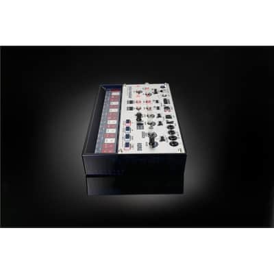 Korg Volca Modular Sintetizzatore Modulare image 4