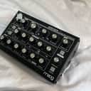 Moog Minitaur Rev2 TBP002 2012 - Present - Black