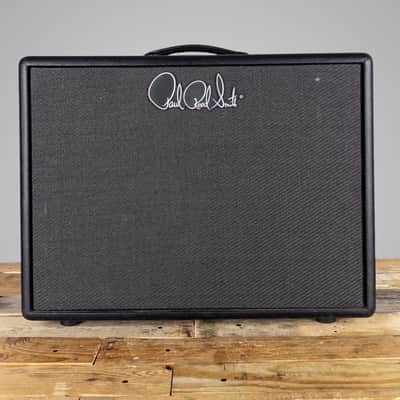 PRS SK112-CVT- USED image 1