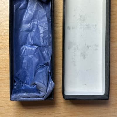 Lawton Alto Saxophone Mouthpiece -  7 Star Special image 14