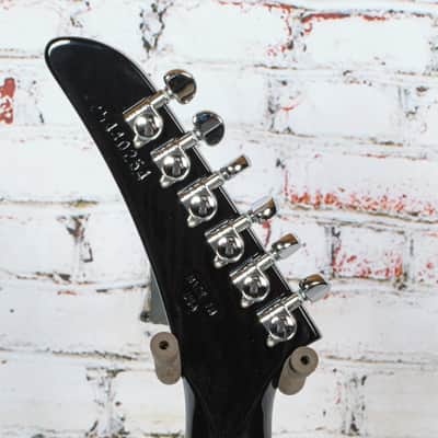 Gibson - Victory Figured Top - Electric Guitar - Smokehouse Burst - w/ Hardshell Case - x0254 image 6