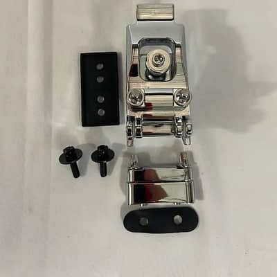 Mag Style Snare Throw Off image 1