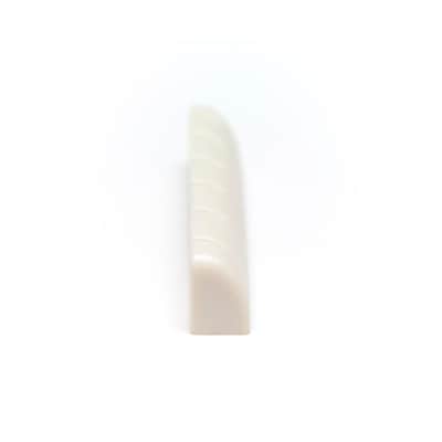 Graph Tech Tusq XL Nut Epiphone image 2