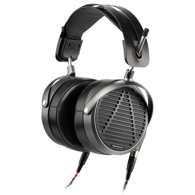 Audeze MM-500 image 1