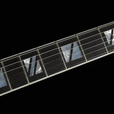 Gibson ES Supreme Exclusive - RYT (#301) image 15