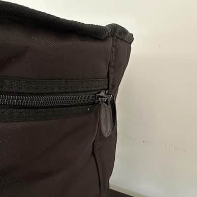 Road Runner 5-Piece Standard Drum Bag Set image 14