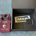 MXR M305 Tremolo 2020 - Present - Purple