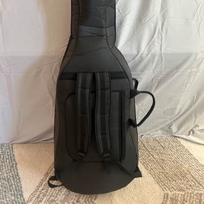 Strobel MC-80 4/4 Student Cello image 23