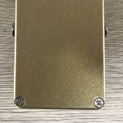 Keeley Electronics Super Phat Mod image 14