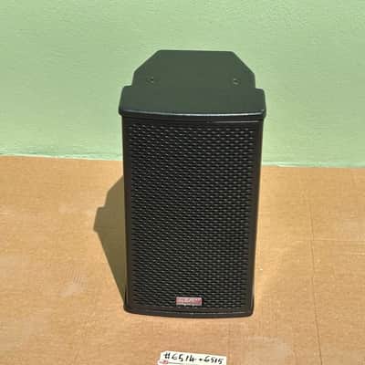 EAW JF8 2-WAY FULL RANGE PASSIVE LOUDSPEAKER #AV6514 (ONE) THS image 2