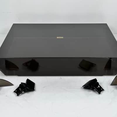 Linn Sondek LP12 Turntable w/ Linn Basik LV X & Linn Trak Cartridge image 17