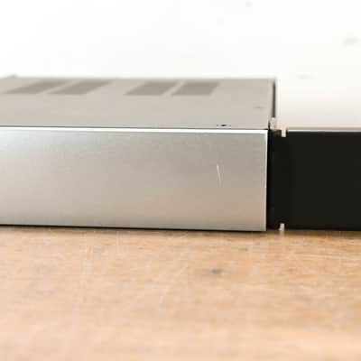 Bose FreeSpace ZA 190-HZ Zone Amplifier CG012PM image 2