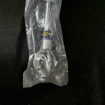 Yamaha  Tilter Extension Small Gears CSAT-922 "NEW" image 2