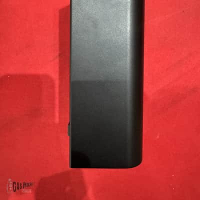Immagine Two Notes Torpedo Captor 8 - 5