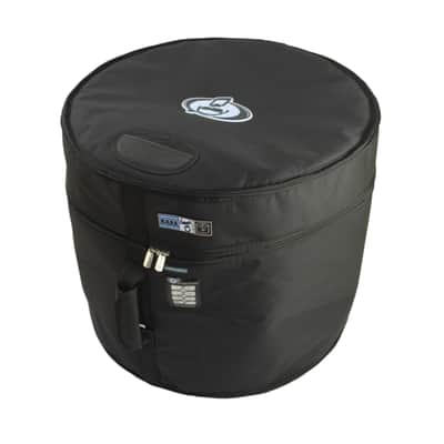 Protection Racket A1422-00 22 x 14 AAA Rigid Bass Drum Case image 3