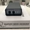 Rupert Neve Designs RNDI Active Transformer Direct Interface Box