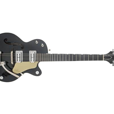 Gretsch G6118T-LTV 130th Ann. Jr. Guitar #JT16030999 image 5