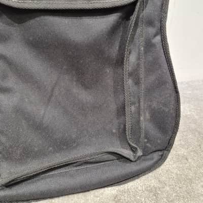 Stagg Guitar Case - Durable Protection - Excellent image 9