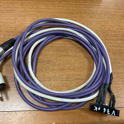TAB V76 CABLE ONLY image 9