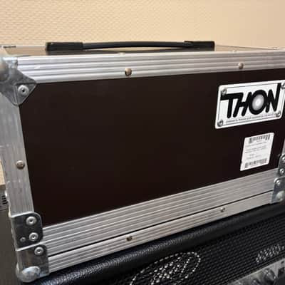 Peavey 6505 MH + Hardcase image 4