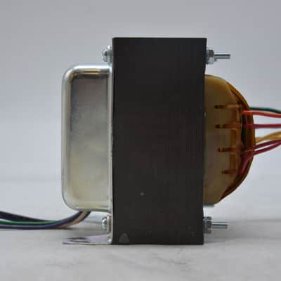 Pacific Transformer Vox Albion AC30 Power Transformer 2022 image 2