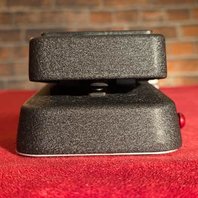 Dunlop 535Q Cry Baby Multi-Wah image 2