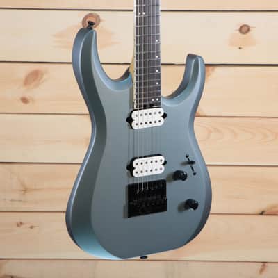 Jackson Pro Series Dinky™ DK Modern EverTune® 6 - Express Shipping - (JK-022) Serial: KWJ2101654 image 1