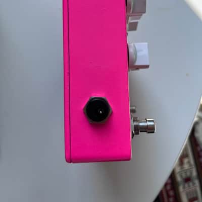 Immagine Dwarfcraft Devices ARF Attack Release Filter 2015 - Pink - 4