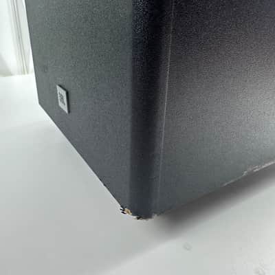 JBL Cinema SB550 Wireless Subwoofer Unit ONLY FOR JBL SB550 Soundbar System Bild 3