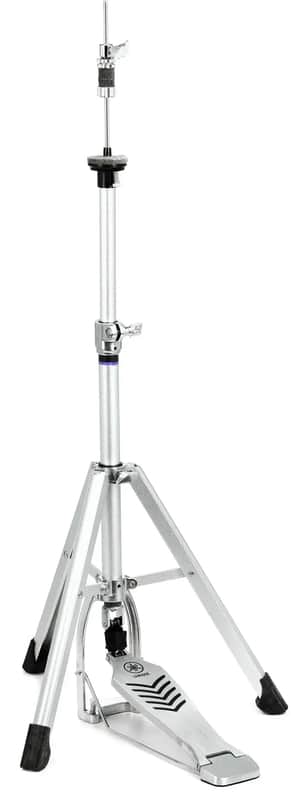 Yamaha HHS-3 Crosstown Advanced Lightweight Hi-hat Stand image 1