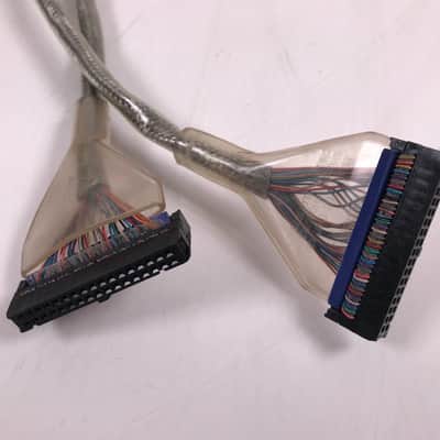 Integra MZA-4.7 M Multi Zone Amplifier image 6