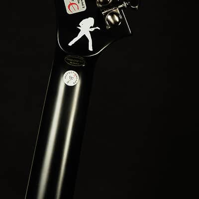 Epiphone Dave Mustaine Flying V Prophecy image 4