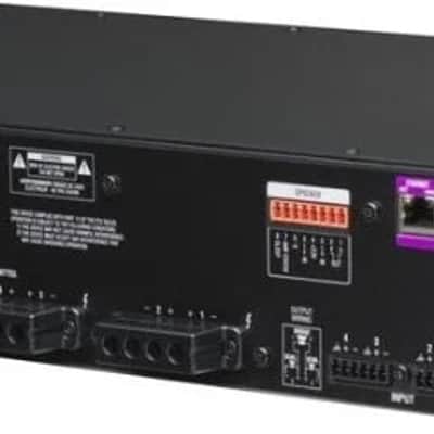 CROWN CDi4x300 image 1