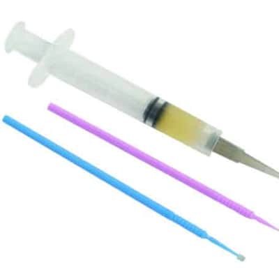 Planet Waves LubriKit Friction Remover image 2