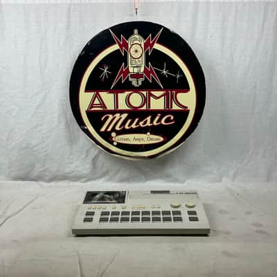 Roland TR-505