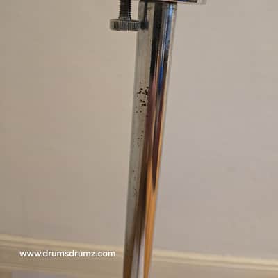 SONOR Phonic 70s Hi-hat Stand Z-5456 image 6