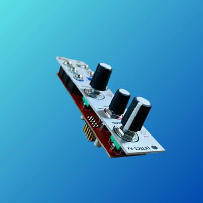 Steady State Fate DETECT-Rx image 3
