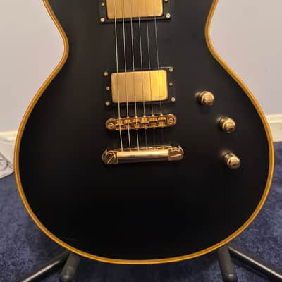 ESP E-II Eclipse DB 2024 image 2