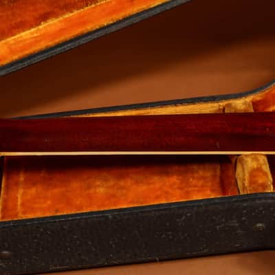1967 Gibson ES-330 TDC - Cherry - All Original image 18