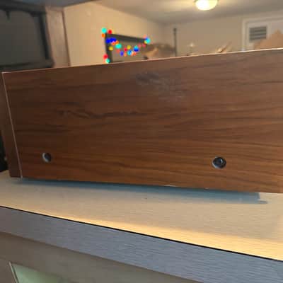 MONSTER Pioneer SX-980 Vintage Receiver Amplifier Fresh Pro Service New Bulbs 🔥 image 12