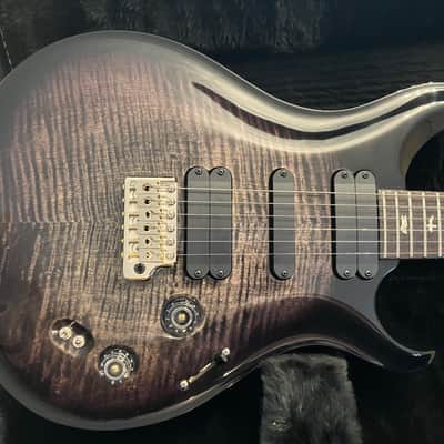 PRS 509 image 1
