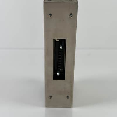 EAB W 66a Vintage Passive Fader image 7