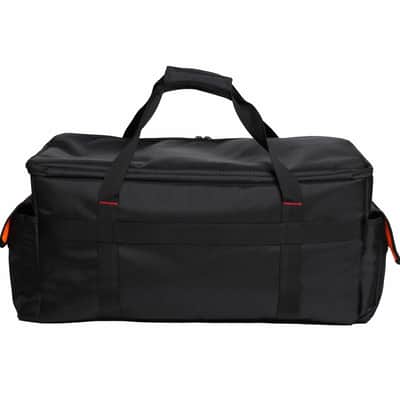Gator Cases G-CABLEBAG-LG LG Cable & Accessory Organization Bag image 7