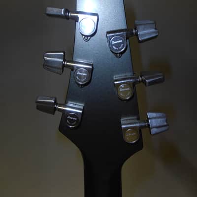 Ibanez IC50 Iceman 1980 with OHSC, Rare! image 12