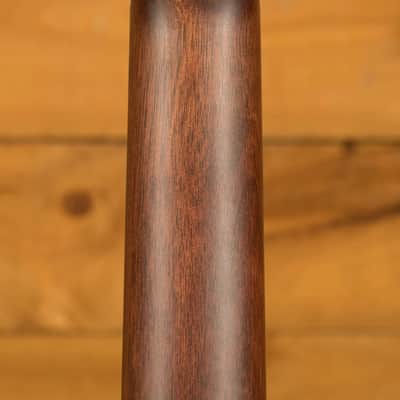 Sigma SE Series | 000TCE - Natural image 7